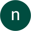 nicoleta busu