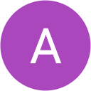 Absi Attia