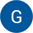 Giosué Pitino