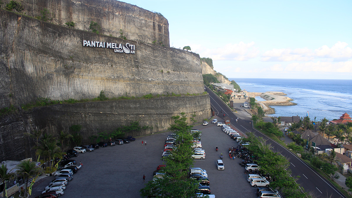 Bali Airport Transfer 